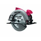 5385-01-rt Skil Factory-reconditioned 12 Amp 039725036896