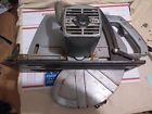 5401 Makita Circular Saw Model Number