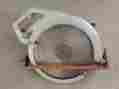 5402-a 478946456564 Makita 16 Beam Saw