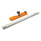 542007 Bora Rip Guide For Saw Plate The Circular 814000012853