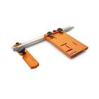 542008 Bora Circular Saw Plate And Rip Guide Everything You Need