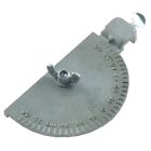 542051010 Husqvarna Target Tile Saw