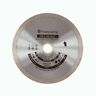 542761264 Husqvarna Premium Ceramic Tile Stone Fiberglass Saw Blade 805544684811