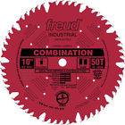 542761284 Husqvarna Saw Blade Vari 805544685689