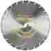 542774541 718997 Husqvarna 14 In Hi5 High Quality Multi Purpose Wet Or Dry Blade 098526649698