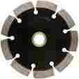 542774592 226285 Husqvarna 4 In Dt-5 Tuckpoint Segmental Diamond Blade 098526663731