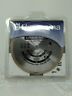 542776617 Husqvarna Superlok Glass Plus Diamond Tile Blade 805544450980
