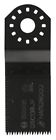 542776618 Husqvarna Superlok Glass Diamond 743153761663