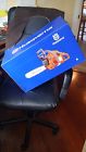 543xp Husqvarna Brand New In