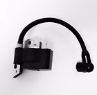 545215801 Poulan Ignition Coil