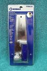 54603 Kobalt Undercut Door Jamb Saw Long Replaceable Blade 820909546030