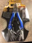 Mt13 5467 Quarrow Anglers Tool