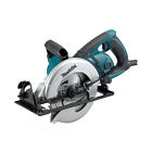5477nb " 4 Hypoid 7-1 Makita