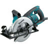 5477nb-r Makita Hypoid Saw Recon 087547997994