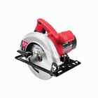 5485-01 Skil In Circular Saw New