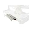 54993 Rubi Table Extension Tile Saw 8413797549935