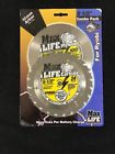 55024p10 Black Decker Pack Max Life Circular Saw Blades 049551689654