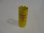 Edp55083 55083 Starrett Bi-metal Hole Saw 049659550832