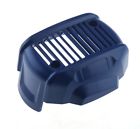 551051001 Ryobi New Circular Saw Cap End Cover