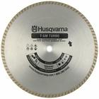 542761425 552636 Husqvarna 14 In Fxt