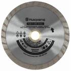 542761417 552705 Husqvarna 4.5 In 805544685092