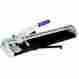 55311 Kobalt 24 Inch Professional Tile Cutter Tools Porcelain Ceramic Cutting Machine 20909