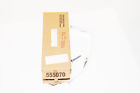 555070 Shopsmith Mark V Sawguard