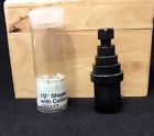 555117 Shopsmith Mark Router Shaper Arbor With Collars