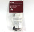 555125 Shopsmith Miter Gauge Quick Clamp Retro Fit Kit In Package