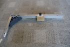 555404 Shopsmith Miter Pro Model With Owner Manual