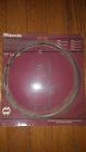 555419 Shopsmith 1-4 Bandsaw Blade