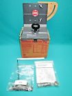 555479 Shopsmith Tenon Master Jig Complete With Original