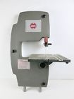 555507 Shopsmith Mark V Band