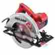 B0019rv5xy 5580-01 Skil 13 Amp 7-1 4-inch Skilsaw Circular Saw Kit