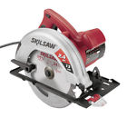5580-01-rt Skil Quality Saw Carry Bag Blade Recon 039725031976