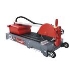 Du-200 55907 Rubi Evo 120-volt
