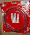 56-1-8 Vermont American 3pc Band 045325310809