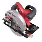 137-1-4 5600-04 Skil Amp Circular Saw New