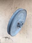 5600 Delta Rockwell Od Id Pulley Band Scroll Table Saw Jointer