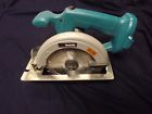 5602d Makita 5620d 18v Volt