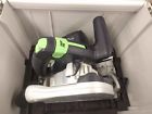 561174 Festool Plunge Saw No Power Cable