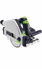 561556 Festool Ts 55 Rebq Plunge