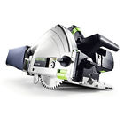 561730 Track 18v Tsc Cut Cordless Plunge 55 Li-ion Festool Bare