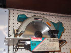 5620dwb Makita Cordless 18v Circular