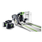 564626 Festool Hkc 55 Eb