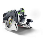 564637 Festool Hkc 55 Eb 014549247727