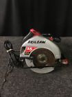 Bv5011147 5650-01 Skil Circular Saw