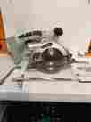 567865 Denali New 18 Volt Circular Saw Bare Tool Only