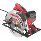 5680-01-rt Skilsaw Skil Lightweight With Laser Factory Reconditioned 039725031983