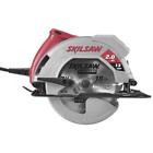 5681-01 568101 Circular Saws Amp Hp Skilsaw Electric 039725039330
